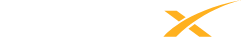 homepage